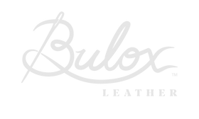 Bulox Leather
