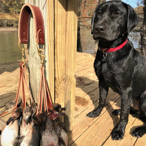 Duck Carrier (12 hangers)