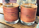 Rocks Glasses, Set of 2